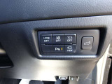 様々な安全装備がお客様の運転をサポートしてくれます!