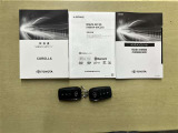 付属品はこちらになります。ご質問等ございましたらお気軽にお問い合わせください!