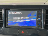 eKスペース  M