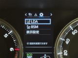 気になる車はすぐにお問い合わせください!画面右側の0066から始まる無料ダイヤルからお問い合わせ下さい!専門スタッフがお車のご質問にお答えいたします!
