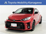 ご安心下さい!当社のプライスには納車整備代(車検整備または法令点検)が含まれての価格です。