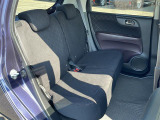 みなさまのお車選びのお手伝いをさせてください!スタッフ一同心よりご来店、お問い合わせをお待ちしております!