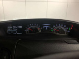 走行距離は25821kmです☆