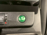エコモードスイッチで省エネ運転もできます。