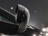お気軽にお問い合わせください。Tel:075-325-0440 Mobile:090-6756-7496  中古車担当:廣田まで