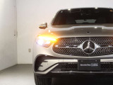お気軽にお問い合わせください。Tel:075-325-0440 Mobile:090-6756-7496  中古車担当:廣田まで
