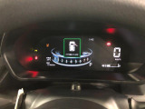 走行75166キロです。ちょい乗りならまだまだいけちゃう距離ですね♪