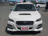 レヴォーグ 1.6 GT-S アイサイト プラウドエディション 4WD 