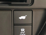 【パワーバックドア】スマートキーや運転席のボタンを押すだけでリアゲートが自動で開閉します!荷物を持っている時や、高い位置にあるバックドアを閉める際に便利な機能です♪
