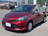 気になる車はまずはお気に入り登録をお願いいたします!