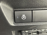 【ステアリングヒーター】冬場の寒い日に手がかじかみながら運転するのはツライですよね。でも、これがあれば安心です!ハンドルのグリップ部がじわっと暖かくなって心までポカポカします。