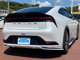プリウス 2.0 Z E-Four 4WD 