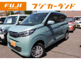 車の性能、装備品の品質、走行テストなどお客様に「徹底した安心」を届ける為、仕入から納車まで最大9回の品質検査を行い、当社独自の基準にクリアした車両のみ販売。第三者品質評価書全車両取得しています。