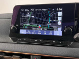 日産ディーラーナビ、フルセグTV、Bluetooth機能が付いておりますので快適にドライブを楽しむ事が出来ます。