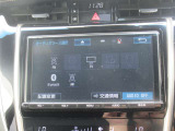 お客様のカーライフを徹底的にサポートさせていただきます。販売だけではなく、整備も併設したサービス工場で親切なサービススタッフがしっかりとサポートさせていただきますので、お任せ下さい!