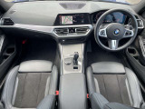 時を経ても深い魅力を放ち続けるBMW。より快適にお乗り頂くためにサポートプログラムをご用意しております。※認定中古車保証は登録日より最長4年間まで延長が可能です。