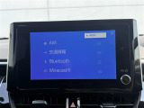 ガラスコーティング、ナビゲーション、ETCなど、その他のパーツの取り付けお見積もりのご相談も承っております!!クルマのこと何でもお任せください!