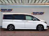 残価設定型ゴジュッパローン大好評! 少ない予算でワンランク上のお車に乗れます!詳細は当店HPにて掲載中。 軽自動車・ミニバン・スポーツカー・希少車・限定車・福祉車両など幅広く対応できます!