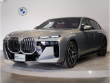 740i Mスポーツ セレクトパッケージ B&Wサウンドシステム スカイラウンジサンルーフ 1オーナー アルカンタラルーフ シートエアコン ステアリングサポート パドルシフト タルトゥーホレザー
