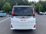 この度は数ある中古車の中から当店の展示車を閲覧頂きありがとうございます。気になる点などございましたら ☆電話 0297-46-2100☆ までお問合せお待ちしております。お気軽にどうぞ!