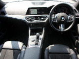3シリーズセダン 320d 