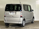 エンジンルーム・足まわり・下まわり・等の点検等「Hホンダ中古車商品化整備基準に基づいた点検整備に加え、エアコンの効き具合、パワーウインドウ・パワードアロックの作動確認など、徹底チェックを行います。