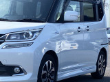 良質お値打ち中古車なら当店へお任せください!総額プライス各車扱っております!しかもディーラー様からの下取り車で御座います!