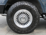 ランドクルーザープラド 2.7 TX リミテッド 4WD 