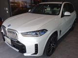 ご試乗のご依頼やご査定もお気軽にご相談下さい。日本車の査定も承りますので、是非宜しくお願い致します。