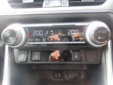お車についてのご質問やご要望等がございましたら、どうぞご遠慮なくカーセンサー担当者までお申し付け下さい。お客様のお車探しをしっかりとサポートさせていただきます。