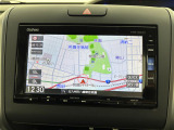 フリード 1.5 ハイブリッド G ホンダセンシング 修復歴無し