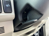 車両についてのご相談は、弊社スタッフまでお気軽にお問合せくださいませ♪