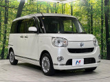 大好評のボディコーティング「弾スプラッシュコート」もご納車までに施工可能。通常のガラスコートと異なる、耐久年数6年の無機質ガラスコーティングが、ボディをキレイな状態に保ってくれます。