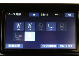 ラジオ CD DVD TV SD