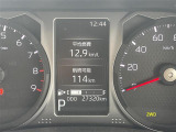 アトレー RS 4WD 修復歴無し