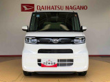 長野ダイハツ販売は車両に詳しくない方でも気軽に立ち寄れるお店作りを目指しています。高年式・低走行のお車がいっぱいです!是非一度遊びに来てください♪