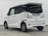 安心の全車保証付き!(※部分保証、国産車は納車後3ヶ月、輸入車は納車後1ヶ月の保証期間となります)。その他長期保証(有償)もご用意しております!※長期保証を付帯できる車両には条件がございます。