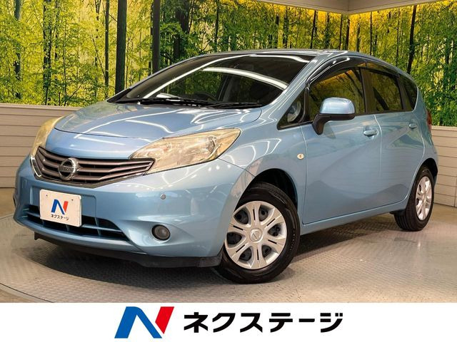 ノート 1.2 X DIG-S 
