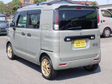 川越店 在庫例 デリカD5 パジェロ ハイラックスサーフ ラングラーアンリミテッド グランドチェロキー FJクルーザー エスティマHV4WD アルファードHV4WD ジムニー ジムニーシエラ アウトランダーPHEV等
