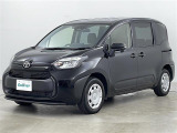 シエンタ ハイブリッド 1.5 G E-Four 4WD 修復歴無し