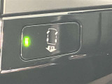 運転席廻りの画像になります