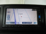 N-ONE G ローダウン 