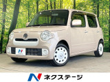 SDナビ 禁煙車 スマートキー HIDヘッド オートエアコン