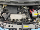 親切・丁寧な専門メカニックスタッフが応対!・車検・点検整備・事故等の修理などアフターサービスも安心。お車のカスタマイズもネクステージのサービススタッフまでご相談ください!