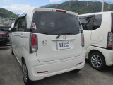 N-WGN C 
