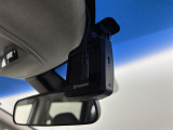 気になる車はすぐにお問い合わせください!画面右側の0066から始まる無料ダイヤルからお問い合わせ下さい!専門スタッフがお車のご質問にお答えいたします!