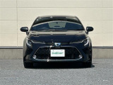 【フロント外装】現車の確認はお電話でも承っております。【セレナ/ヴォクシー/ノア/エスクァイア/ステップワゴン/エルグランド/デリカ/アルファード/ヴェルファイア/RAV4/NBOX/タント】//////////