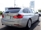 当社で扱う車輌は全て修復歴無しです!機関・下廻り・ボディ等のコンディションは当社の基準をクリアした良質な車輌です!専門店ならでは品質と価格をお確かめ下さい!