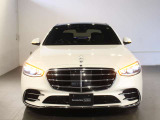 お気軽にお問い合わせください。Tel:075-325-0440 Mobile:090-6756-7496  中古車担当:廣田まで