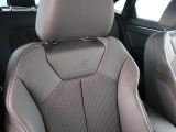 燃料一滴一滴をパワーへと昇華させるAudi独自のFSI(直噴システム)により、燃料を無駄なく燃焼。